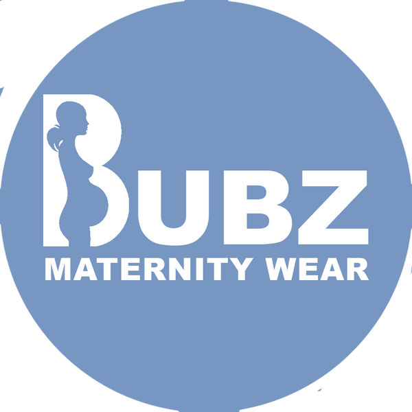 BUBZ MATERNITYWEAR