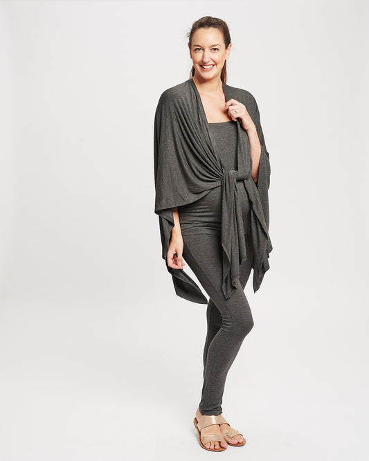 WONDER WRAP
